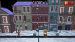 Games Advent Calendar - 25 Days - 25 Surprises - изображение № 7