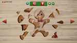 Games Advent Calendar - 25 Days - 25 Surprises - изображение № 6