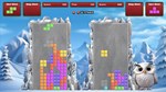 Games Advent Calendar - 25 Days - 25 Surprises - изображение № 2