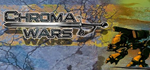 Chroma Wars * STEAM РОССИЯ АВТОДОСТАВКА 0% КАРТЫ