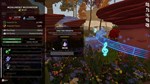 Wildmender * STEAM РОССИЯ  АВТОДОСТАВКА 0% КАРТЫ - изображение № 6
