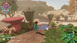 Wildmender * STEAM РОССИЯ  АВТОДОСТАВКА 0% КАРТЫ - изображение № 8