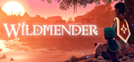 Wildmender * STEAM РОССИЯ  АВТОДОСТАВКА 0% КАРТЫ