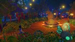 Wildmender * STEAM РОССИЯ  АВТОДОСТАВКА 0% КАРТЫ - изображение № 5
