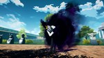 MY HERO ONE'S JUSTICE 2 DLC Pack 8 Kurogiri - изображение № 6
