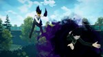 MY HERO ONE'S JUSTICE 2 DLC Pack 8 Kurogiri - изображение № 4