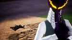 MY HERO ONE'S JUSTICE 2 DLC Pack 8 Kurogiri - изображение № 5