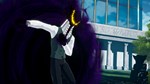 MY HERO ONE'S JUSTICE 2 DLC Pack 8 Kurogiri - изображение № 3