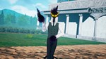 MY HERO ONE'S JUSTICE 2 DLC Pack 8 Kurogiri - изображение № 7