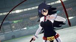MY HERO ONE'S JUSTICE 2 DLC Pack 9 Midnight (1839830) - изображение № 8