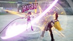 MY HERO ONE'S JUSTICE 2 DLC Pack 9 Midnight (1839830) - изображение № 4