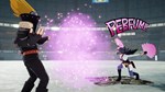 MY HERO ONE'S JUSTICE 2 DLC Pack 9 Midnight (1839830) - изображение № 5