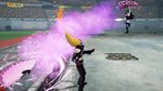 MY HERO ONE'S JUSTICE 2 DLC Pack 9 Midnight (1839830) - изображение № 6