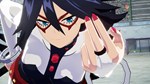 MY HERO ONE'S JUSTICE 2 DLC Pack 9 Midnight (1839830) - изображение № 2