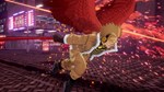 MY HERO ONE'S JUSTICE 2 DLC Pack 1: Hawks * STEAM RU  - изображение № 5