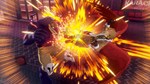 MY HERO ONE'S JUSTICE 2 DLC Pack 1: Hawks * STEAM RU  - изображение № 7