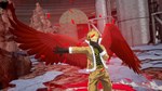 MY HERO ONE'S JUSTICE 2 DLC Pack 1: Hawks * STEAM RU  - изображение № 2