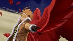 MY HERO ONE'S JUSTICE 2 DLC Pack 1: Hawks * STEAM RU  - изображение № 4