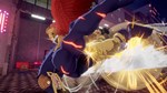 MY HERO ONE'S JUSTICE 2 DLC Pack 1: Hawks * STEAM RU  - изображение № 6