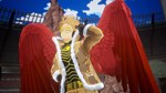 MY HERO ONE'S JUSTICE 2 DLC Pack 1: Hawks * STEAM RU  - изображение № 3
