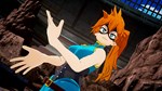 MY HERO ONE'S JUSTICE 2 DLC Pack 3: Itsuka Kendo - изображение № 2