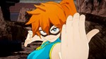 MY HERO ONE'S JUSTICE 2 DLC Pack 3: Itsuka Kendo - изображение № 4