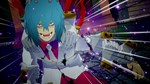 MY HERO ONE'S JUSTICE 2 Outlaw Suit Costume Set DLC - изображение № 3