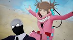 MY HERO ONE'S JUSTICE 2 Outlaw Suit Costume Set DLC - изображение № 6