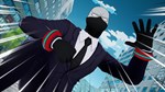 MY HERO ONE'S JUSTICE 2 Outlaw Suit Costume Set DLC - изображение № 4