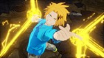 MY HERO ONE'S JUSTICE 2 Weekend Clothes 1-A Lively Set - изображение № 4