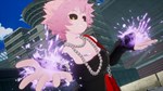 MY HERO ONE'S JUSTICE 2 Weekend Clothes 1-A Lively Set - изображение № 2