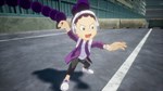 MY HERO ONE'S JUSTICE 2 Weekend Clothes 1-A Lively Set - изображение № 5