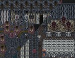 RPG Maker MV - NEONPIXEL - Mega Spooky set DLC - изображение № 6