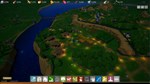 Randoville * STEAM РОССИЯ  АВТОДОСТАВКА 0% КАРТЫ - изображение № 4