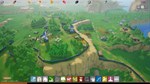 Randoville * STEAM РОССИЯ  АВТОДОСТАВКА 0% КАРТЫ - изображение № 3