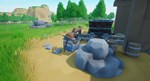 Randoville * STEAM РОССИЯ  АВТОДОСТАВКА 0% КАРТЫ - изображение № 8
