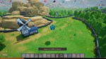 Randoville * STEAM РОССИЯ  АВТОДОСТАВКА 0% КАРТЫ - изображение № 5