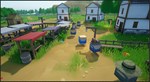 Randoville * STEAM РОССИЯ  АВТОДОСТАВКА 0% КАРТЫ - изображение № 7