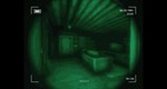 Something In The Well * STEAM RU  АВТО 0% - изображение № 3