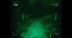 Something In The Well * STEAM RU  АВТО 0% - изображение № 4