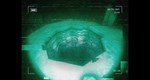 Something In The Well * STEAM RU  АВТО 0% - изображение № 5