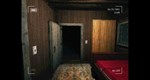 Something In The Well * STEAM RU  АВТО 0% - изображение № 2