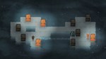 Headlong Hunt * STEAM РОССИЯ  АВТОДОСТАВКА 0% КАРТЫ - изображение № 3