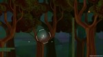Keali * STEAM РОССИЯ  АВТОДОСТАВКА 0% КАРТЫ - изображение № 3