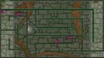 Keali * STEAM РОССИЯ  АВТОДОСТАВКА 0% КАРТЫ - изображение № 4