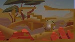 Keali * STEAM РОССИЯ  АВТОДОСТАВКА 0% КАРТЫ - изображение № 2