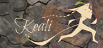 Keali * STEAM РОССИЯ АВТОДОСТАВКА 0% КАРТЫ