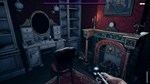 BLACK RUNES * STEAM РОССИЯ  АВТОДОСТАВКА 0% КАРТЫ - изображение № 7