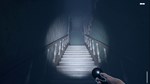BLACK RUNES * STEAM РОССИЯ  АВТОДОСТАВКА 0% КАРТЫ - изображение № 4