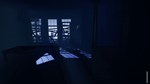 BLACK RUNES * STEAM РОССИЯ  АВТОДОСТАВКА 0% КАРТЫ - изображение № 2